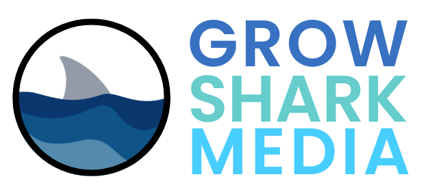 Grow Shark Media